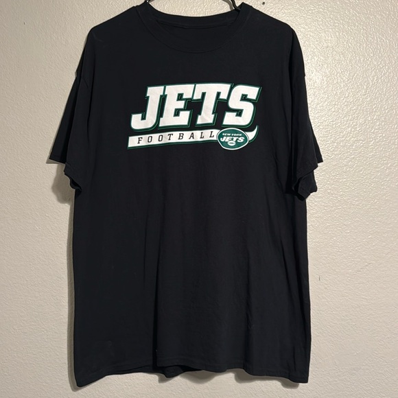 NFL Other - New York Jets T-Shirt NFL Team Apparel